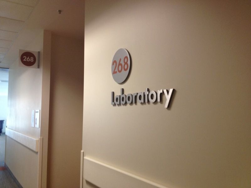 Больничка Photobucket