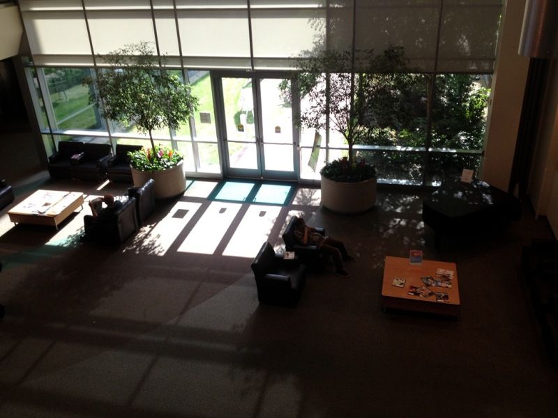 Больничка Photobucket