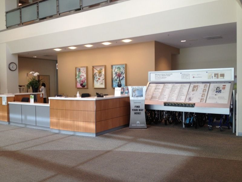 Больничка Photobucket