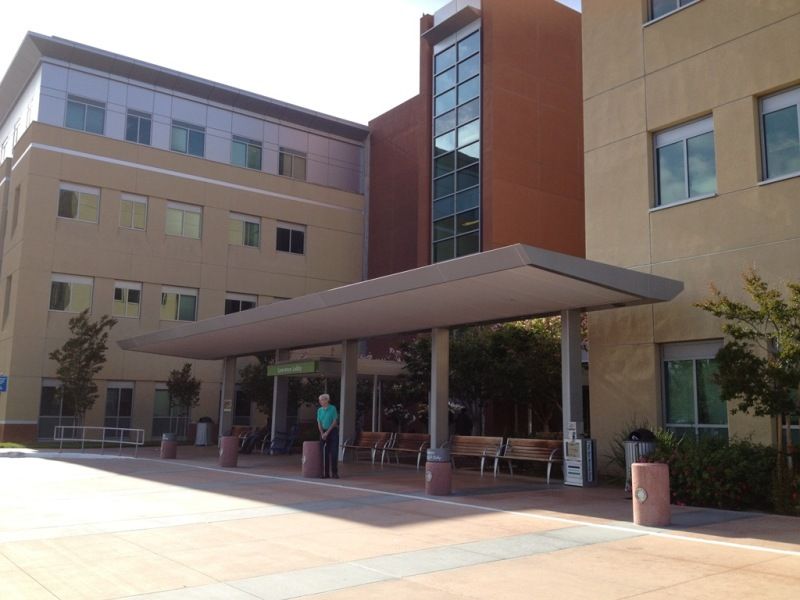 Больничка Photobucket