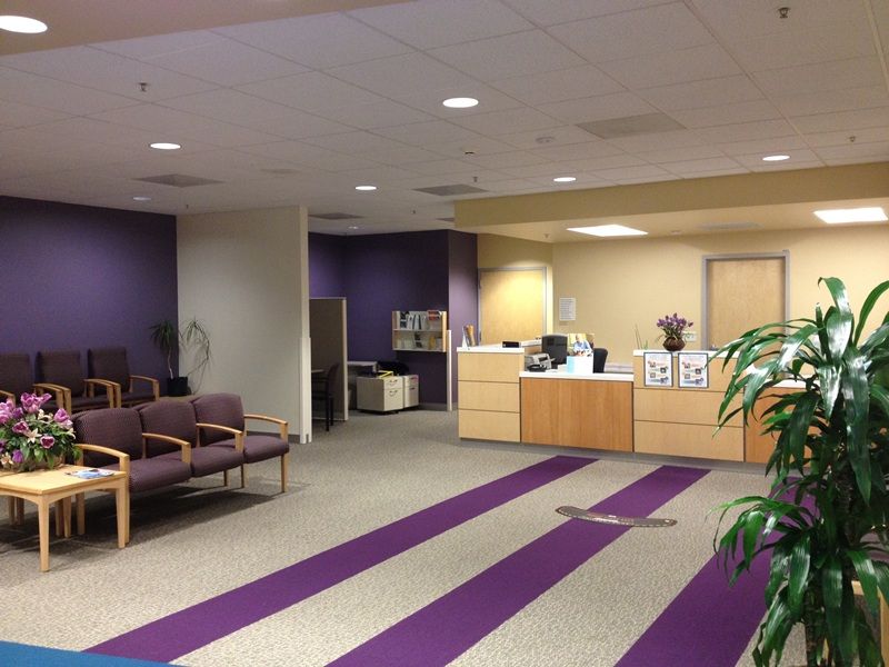 Больничка Photobucket