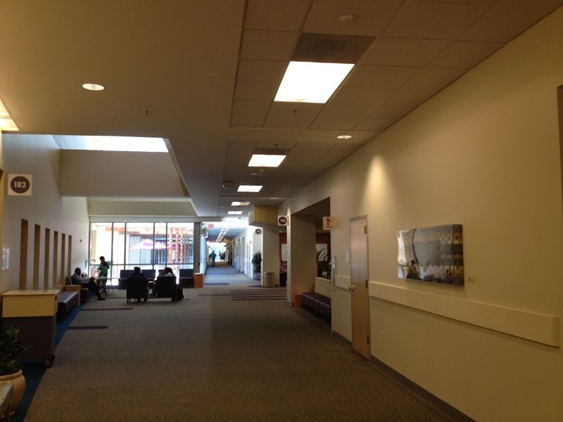 Больничка Photobucket