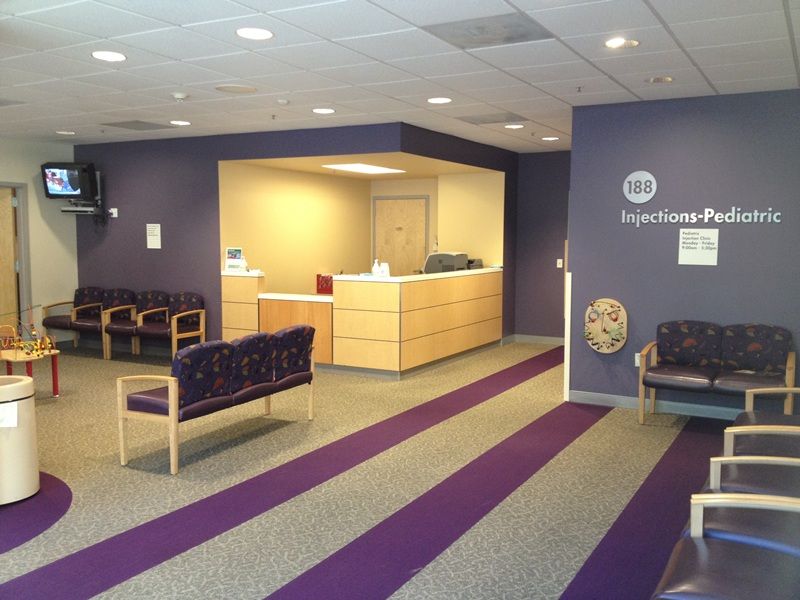 Больничка Photobucket