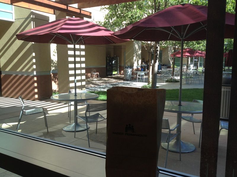 Больничка Photobucket