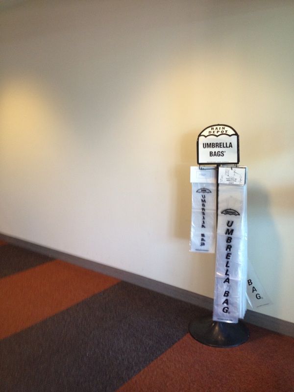 Больничка Photobucket