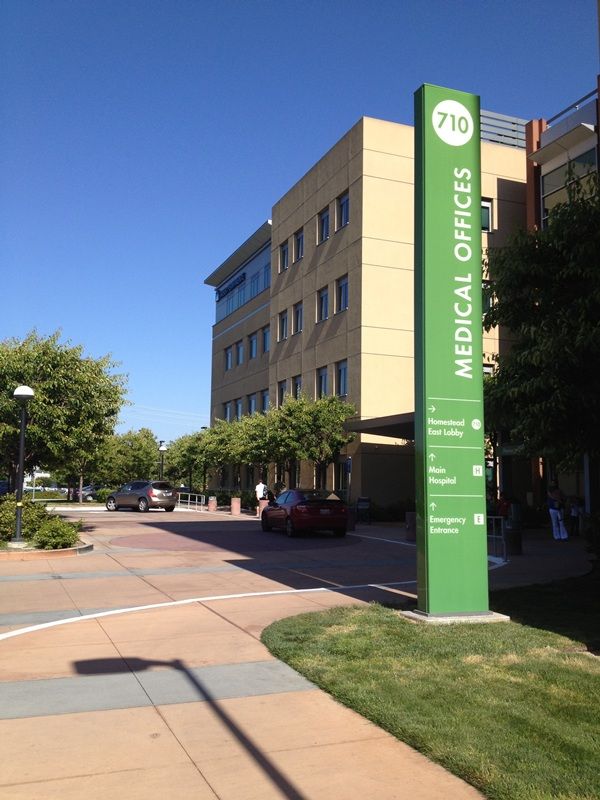 Больничка Photobucket