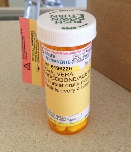 Больничка Photobucket