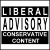 (conservative)