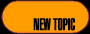 Make New Topic