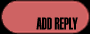 Add Reply