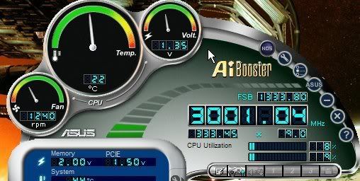 ScreenHunter_1-2.jpg