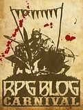 RPGBlogCarnivalLogocopy.jpg image by TheHistoryFollower