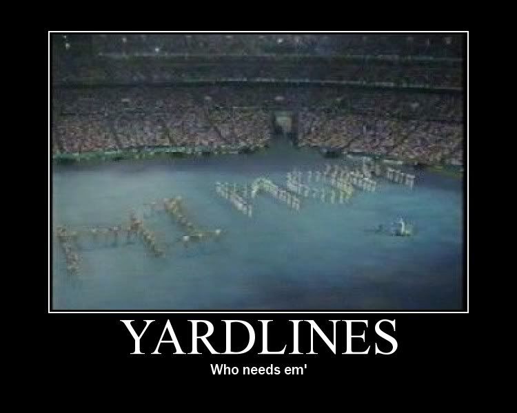 yardlines.jpg