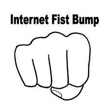  photo internet fist bump.png