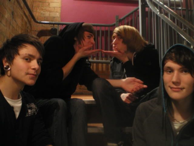 Photobucket