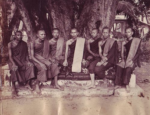 1870-monks_chaiyaphum_albumen-silver-print.jpg