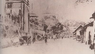 1890-bkk.jpg