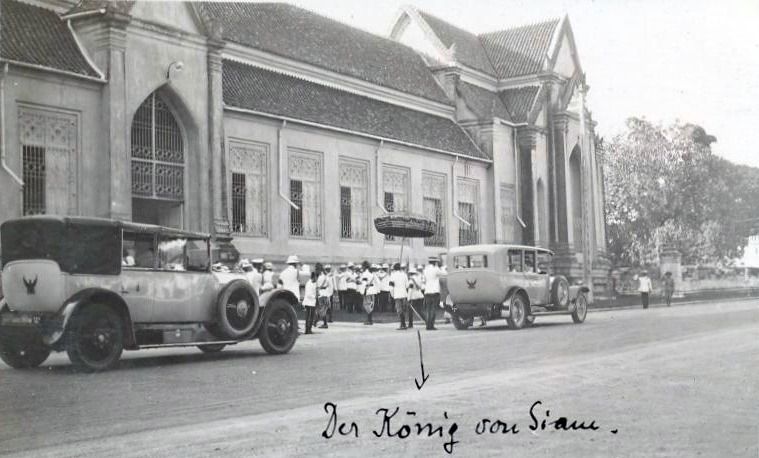 1928-Thailand-King-of-Siam.jpg