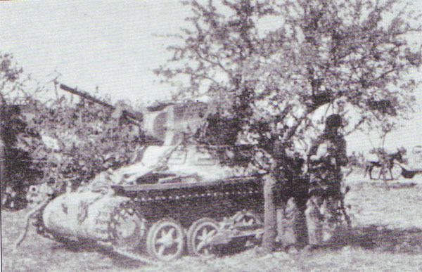 1935thaiarmytank-BredaPanzer120mm.jpg