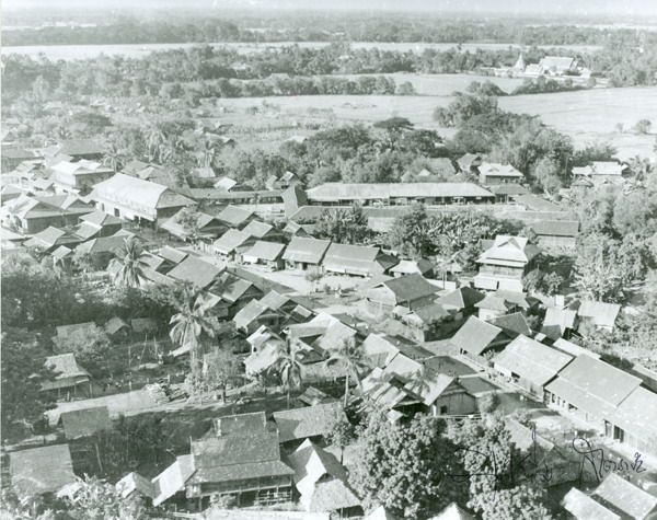 1953-AmphoeSankamphaeng-ChiangMai.jpg