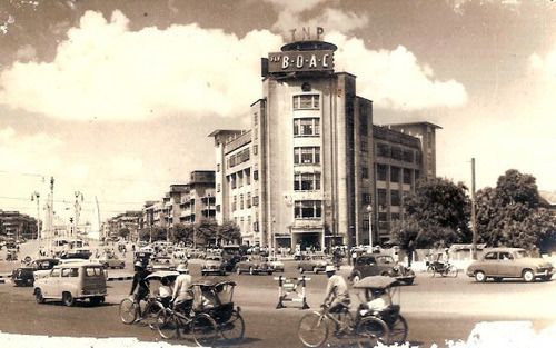 1954-bkk-street-scene.jpg