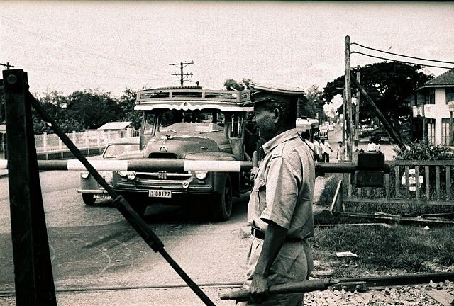 1960-RRcrossinginSaraburi.jpg