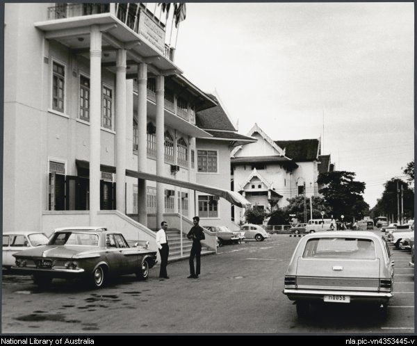 1966bkkstreetscene.jpg