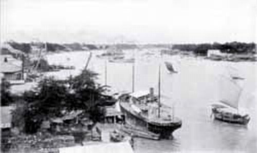 BKKport1923-200-1.jpg