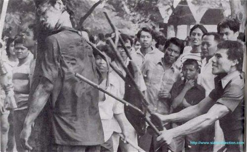 Bangkok_Massacre_1976--large-msg-120298591235.jpg