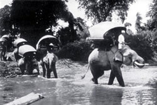 Elephantcaravanfordingastream1927-200.jpg