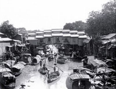 SampangbridgeChinatownBKK1927-160.jpg