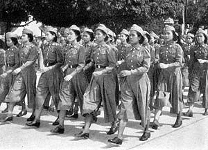 Young-women-of-Thailand-1939.jpg