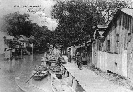 alongKlongBangrak-1910.jpg