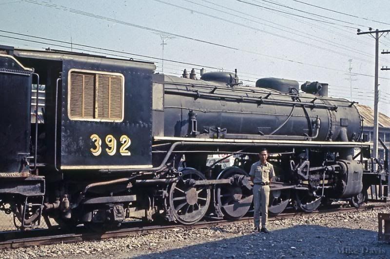 baldwinlocomotive-korat-1969.jpg