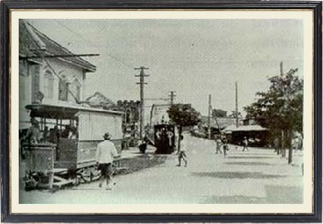 bkktramway-1895.jpg