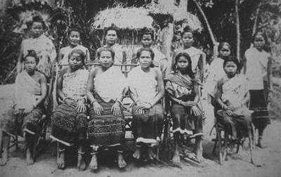 ladies-of-1901-chaiyaphum.jpg