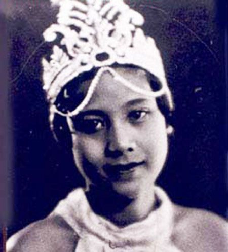 miss-siam-1934.jpg