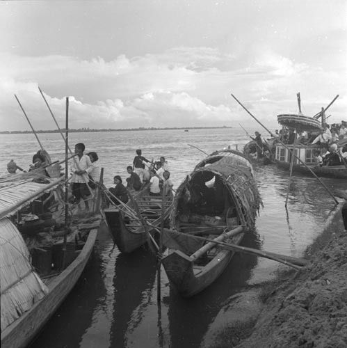 mukdahan-1958.jpg