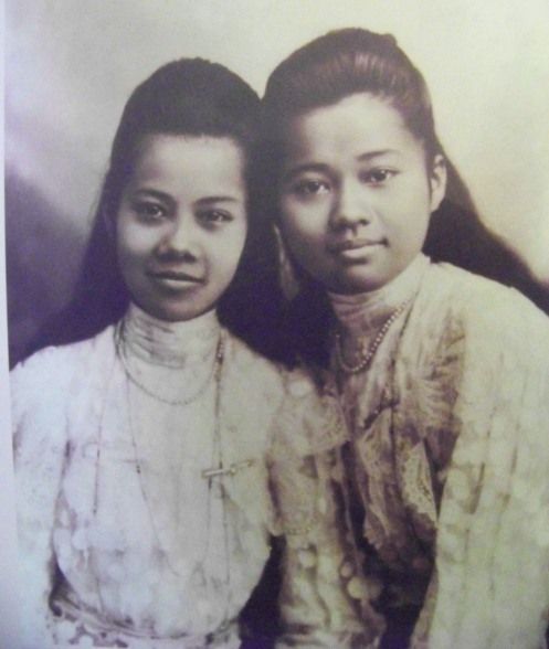 rama5princesses.jpg