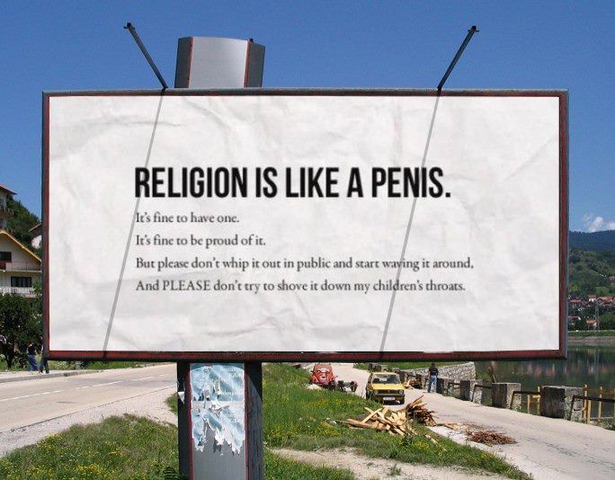 religionpenissign.jpg