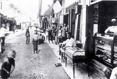 sampanglanechinatownbangkok1927-150.jpg