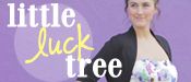 Little Luck Tree
