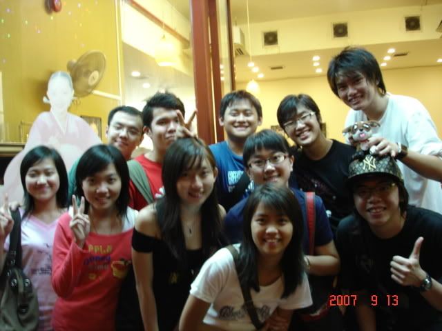 Photo Sharing and Video Hosting at Photobucket