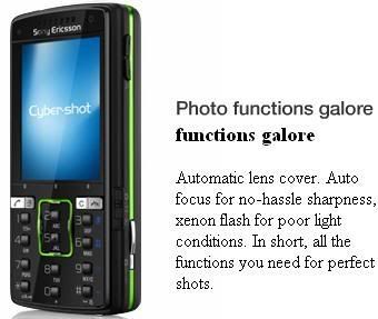 Photo Sharing and Video Hosting at Photobucket