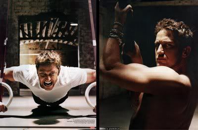 gerardbutler1.jpg