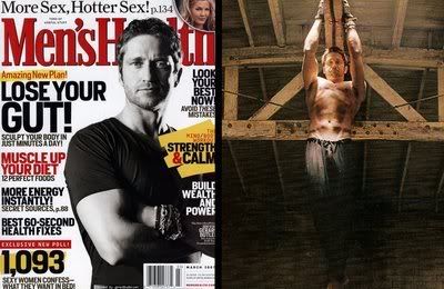 gerardbutler2.jpg