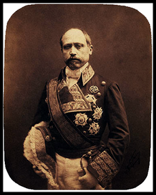 220px-MarC3A9chal_Francisco_Serrano_by_Nadar_1857.png