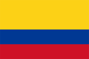 600px-Flag_of_Colombia_svg.png