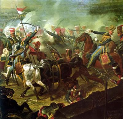 british-cavalry-charge-l.jpg