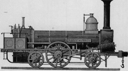 hanomag1.jpg